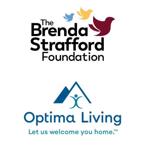The Brenda Strafford Foundation and Optima Living Announce Transition of Five Continuing Care Communities in Alberta